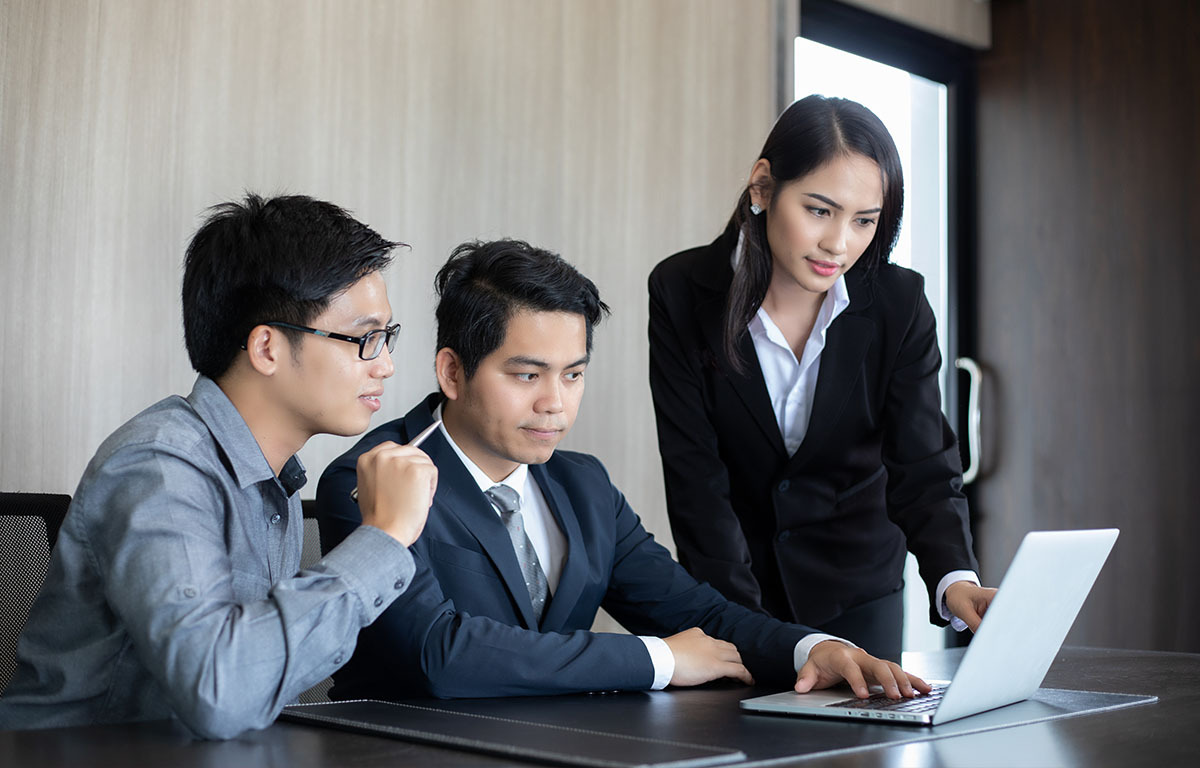 The Evolution of Tech Governance in Southeast Asia-6 - Third edition ...