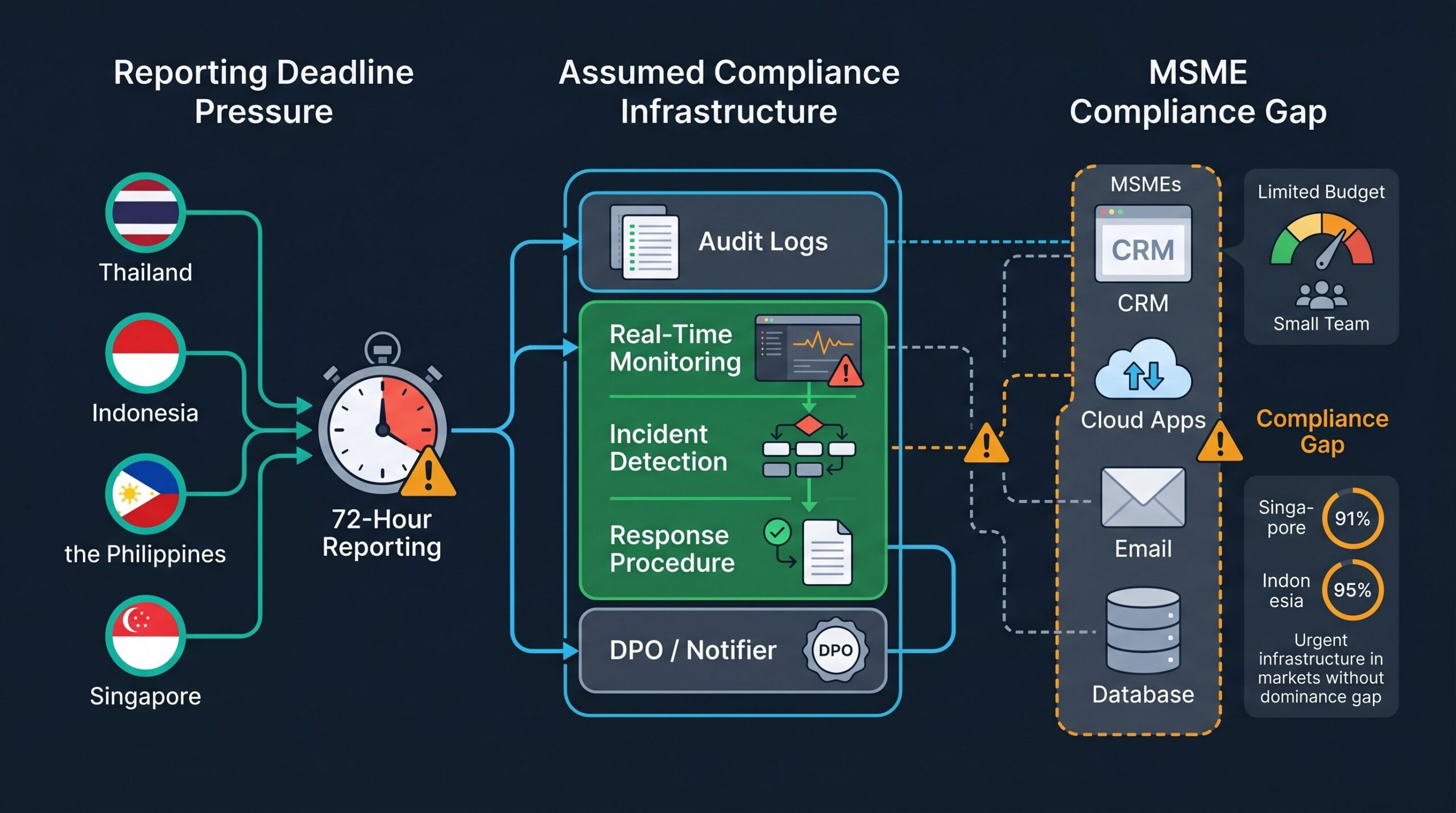 Data Pillar New 3